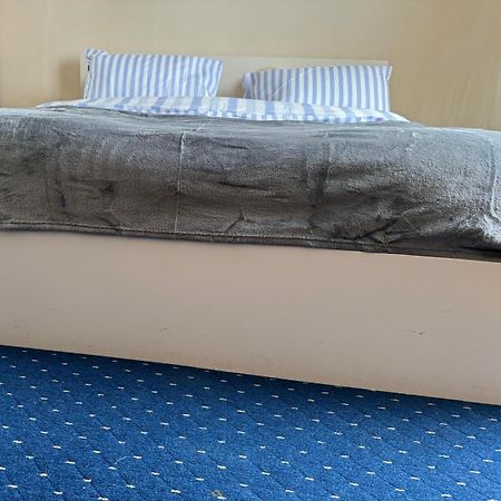 Cozy Rooms In London And マンチェスター エクステリア 写真