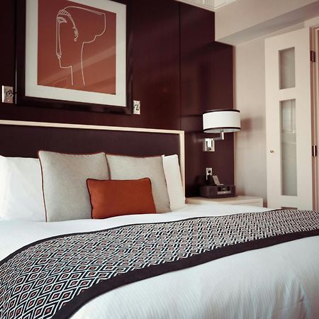 Cozy Rooms In London And マンチェスター エクステリア 写真