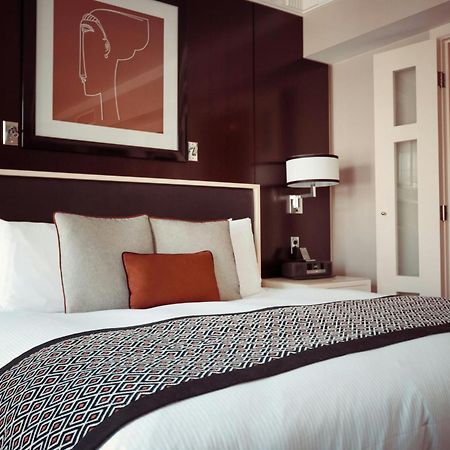 Cozy Rooms In London And マンチェスター エクステリア 写真