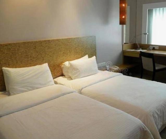 Cozy Rooms In London And マンチェスター エクステリア 写真