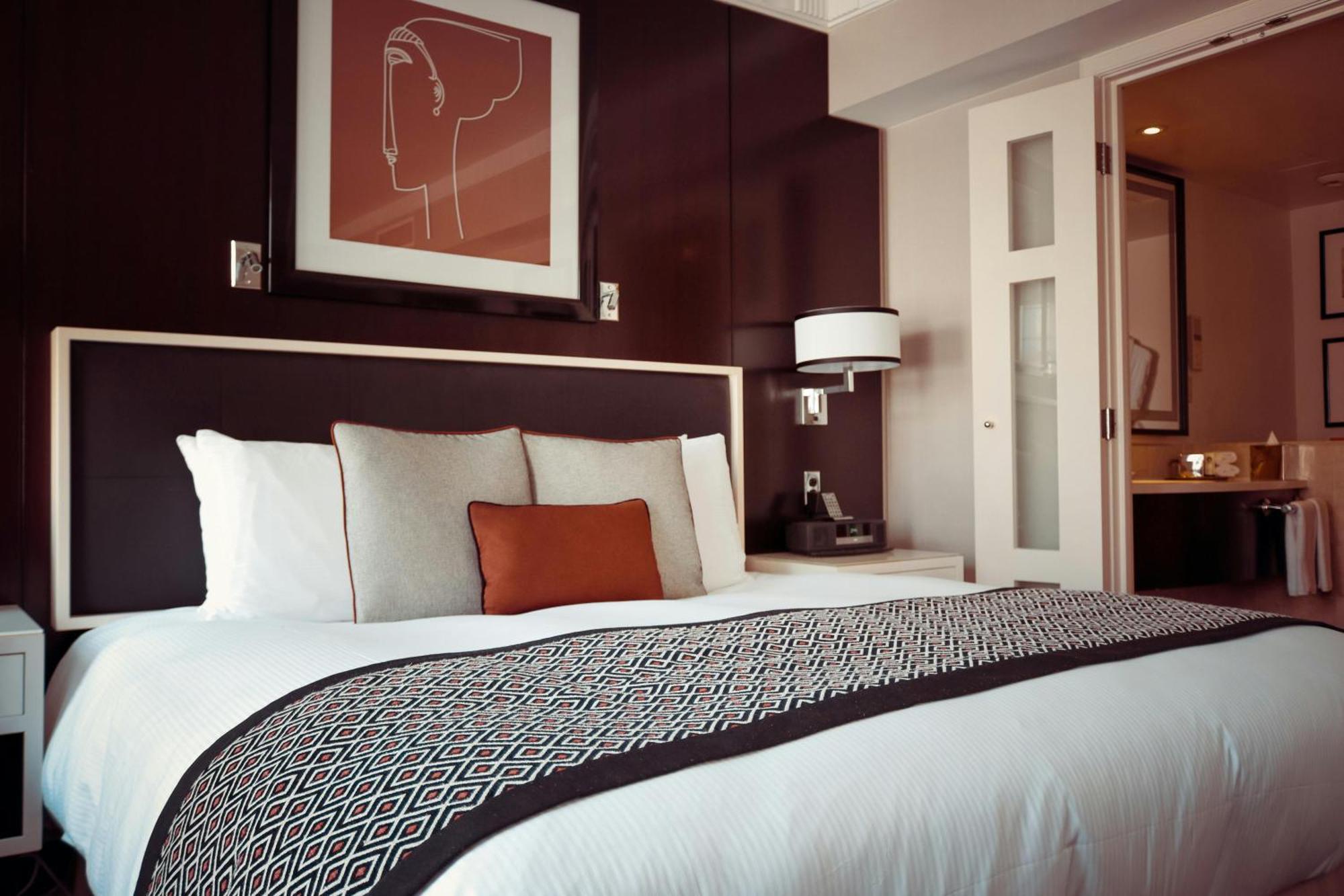 Cozy Rooms In London And マンチェスター エクステリア 写真
